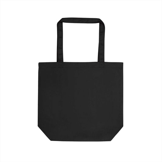 Stardust Organic Cotton Tote Bag – Eco - Friendly Sustainable Shoulder Bag - Youniverses