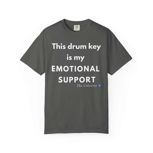 Drummer T-Shirt