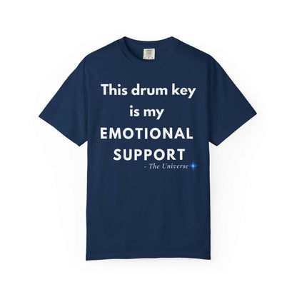 Drummer T-Shirt