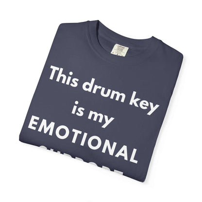 Drummer T-Shirt