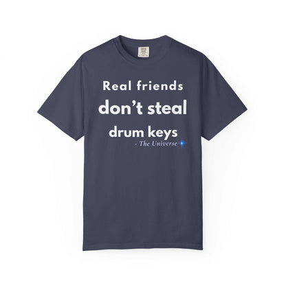 Drummer Tee