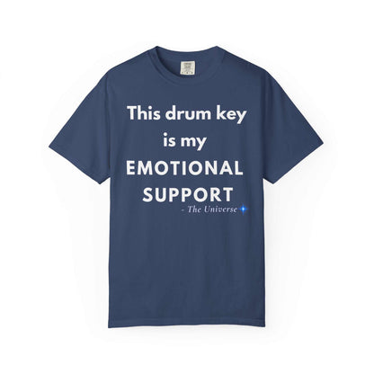 Drummer T-Shirt