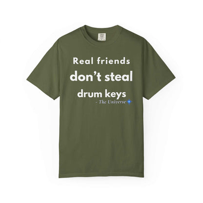 Drummer Tee