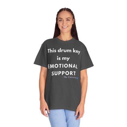 Drummer T-Shirt