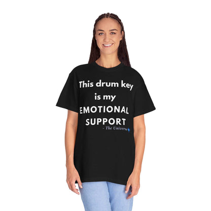 Drummer T-Shirt