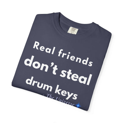 Drummer Tee