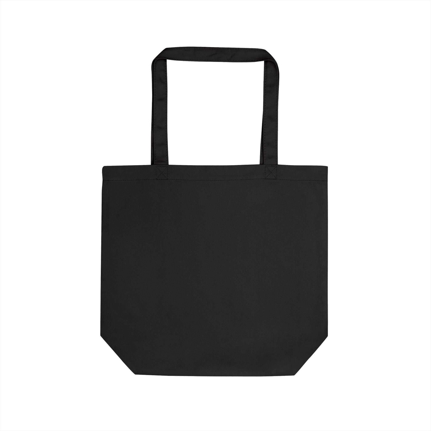 Stardust Organic Cotton Tote Bag – Eco - Friendly Sustainable Shoulder Bag - Youniverses