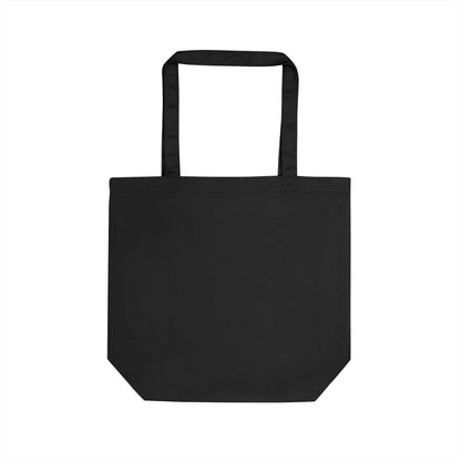 Stardust Organic Cotton Tote Bag – Eco - Friendly Sustainable Shoulder Bag - Youniverses