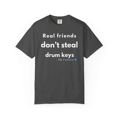 Drummer Tee