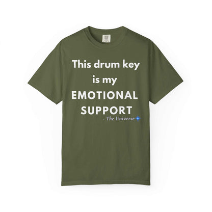 Drummer T-Shirt