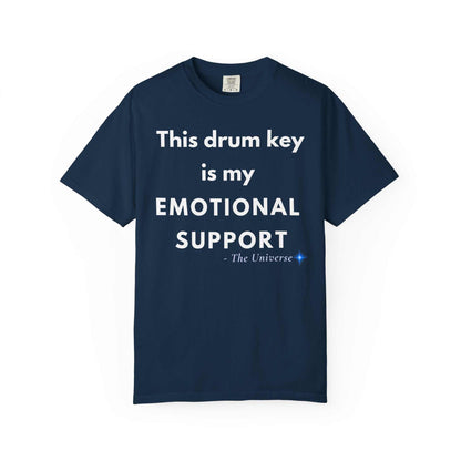 Drummer T-Shirt