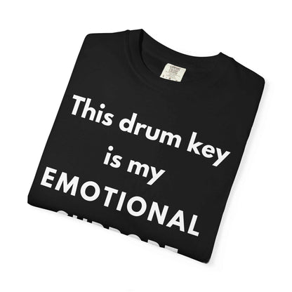 Drummer T-Shirt
