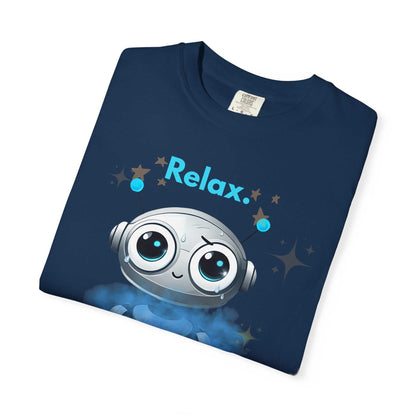 Relax T‑Shirt