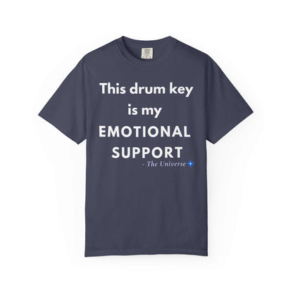 Drummer T-Shirt