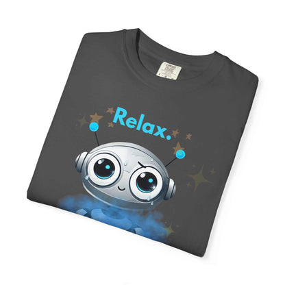 Relax T‑Shirt
