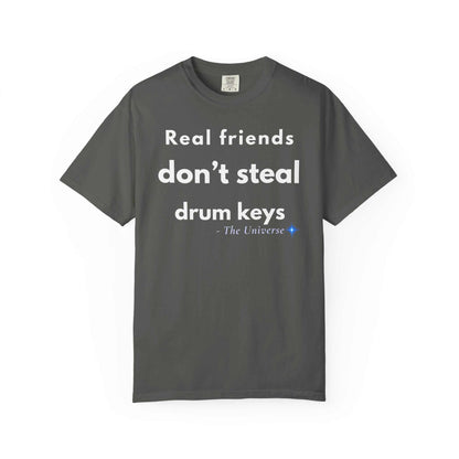 Drummer Tee