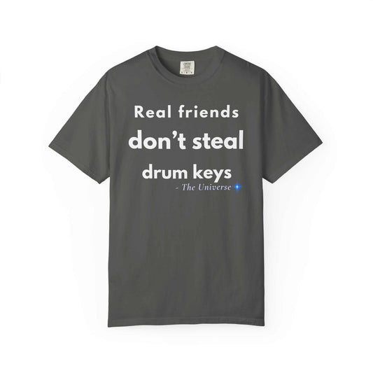 Drummer Tee