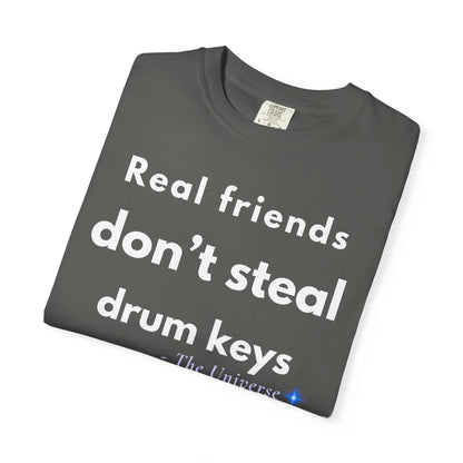 Drummer Tee