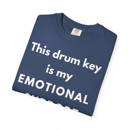 Drummer T-Shirt