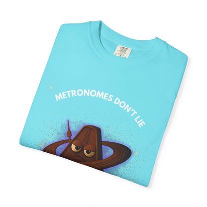 Motivational T-shirt