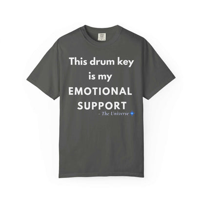 Drummer T-Shirt