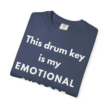 Drummer T-Shirt