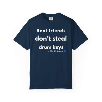 Drummer Tee