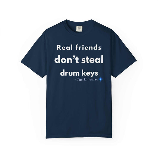 Drummer Tee