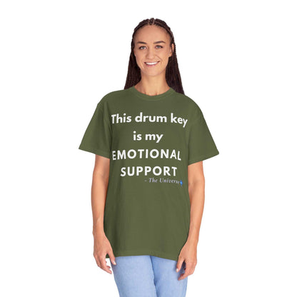 Drummer T-Shirt