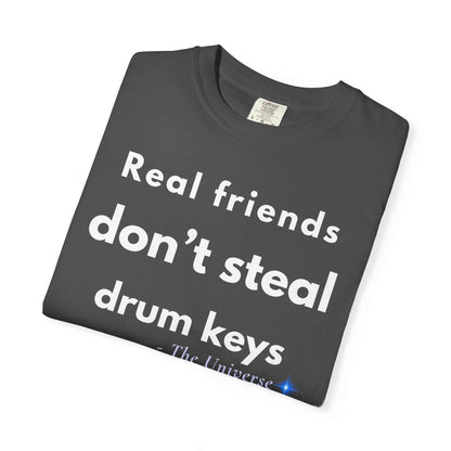 Drummer Tee