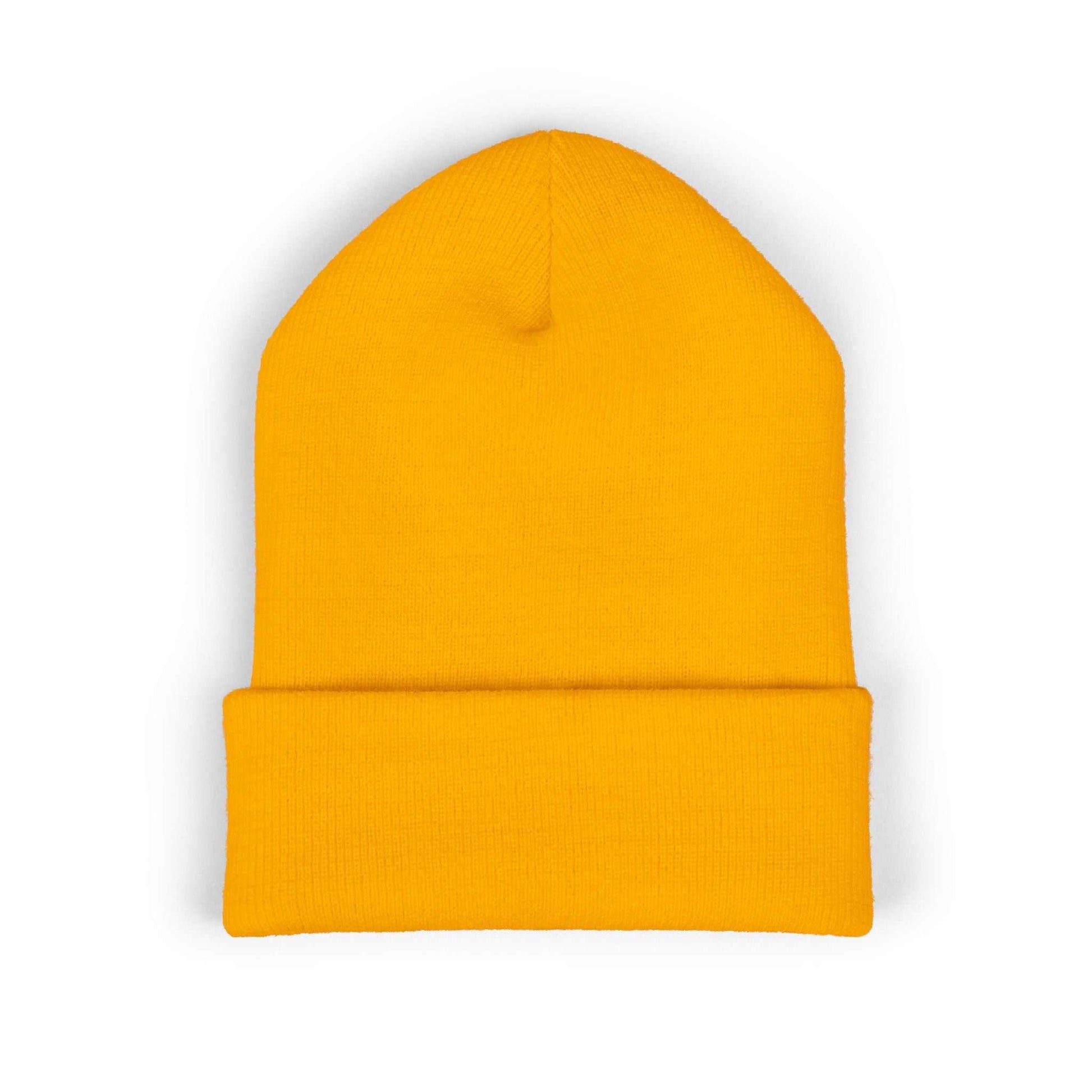 Embroidered Space Cat