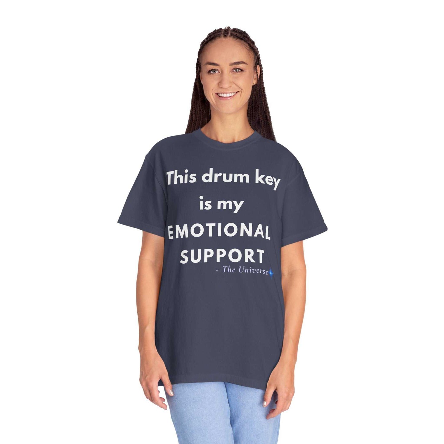 Drummer T-Shirt