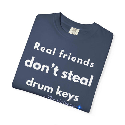 Drummer Tee