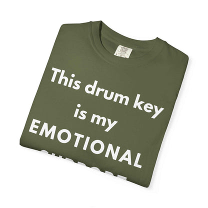 Drummer T-Shirt