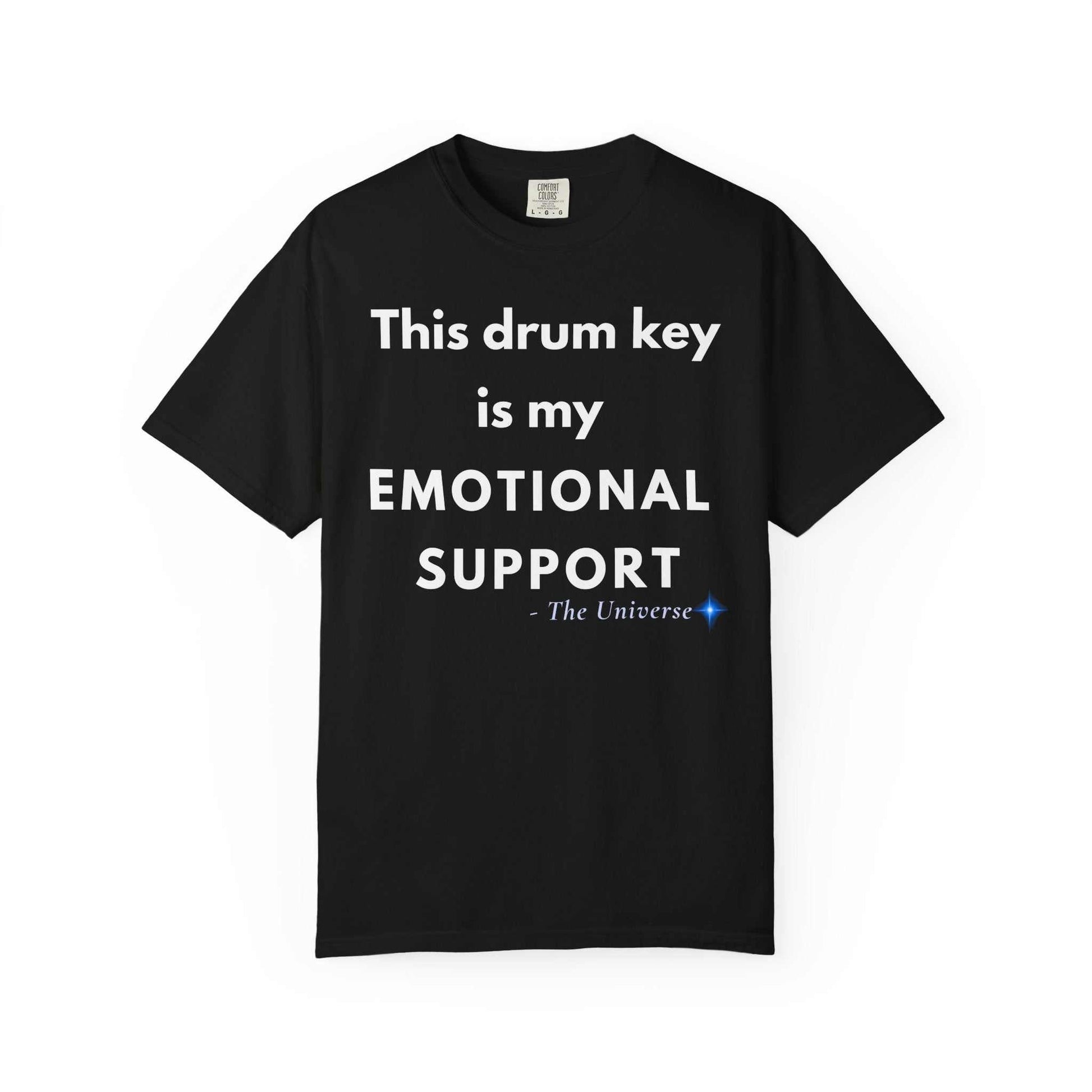 Drummer T-Shirt