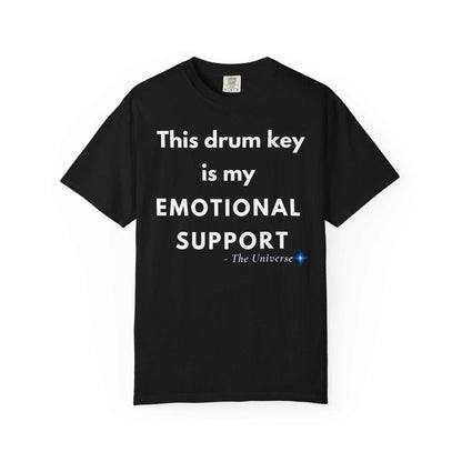 Drummer T-Shirt