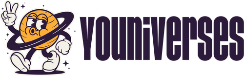 Youniverses