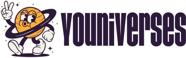 Youniverses