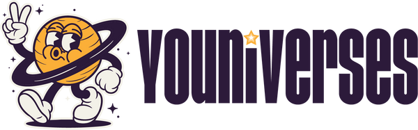Youniverses