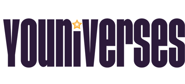 Youniverses